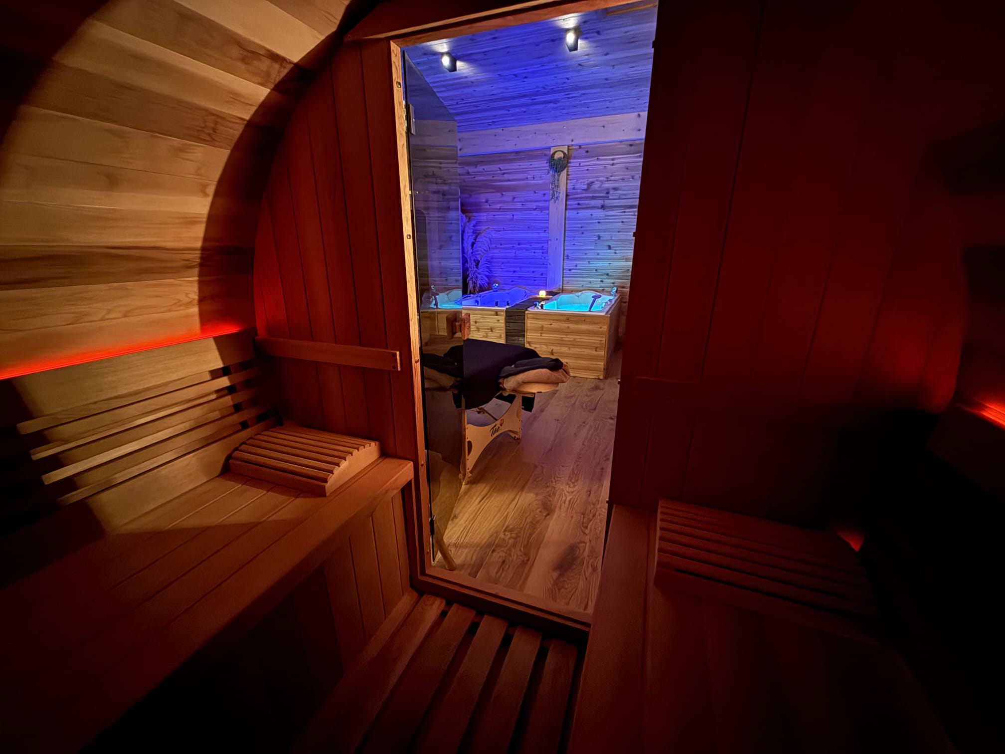 Hitanorra — vue du lieu (5)